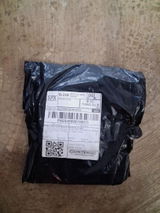 ton_iringan18 review photo