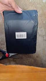 ton_iringan18 review photo