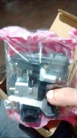 alexander_singkosais56 review photo