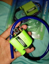 nexusaga012 review photo