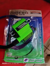 bethanynow review photo