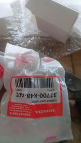 sh1q1se6zy review photo
