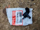 rap_cobar review photo