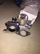 nieljan034 review photo