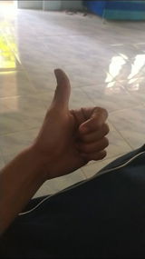 gilbertbangay review photo