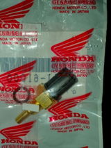 kjmabao review photo