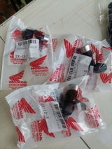 ariesabubakar review photo