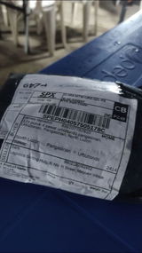 jamestapiador584 review photo