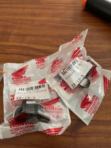 ronaldjacinto774 review photo