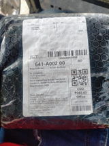 6rftdqxjw1 review photo
