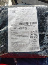 6rftdqxjw1 review photo