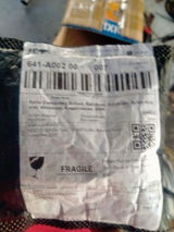 6rftdqxjw1 review photo