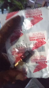 paparemar review photo