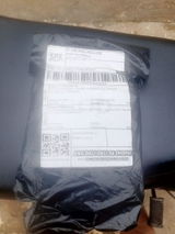 elmerredoble301 review photo