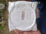 zionneclyde review photo