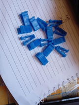 zyerg1986 review photo