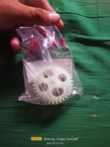 kimmuelpo review photo