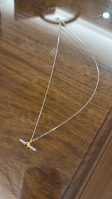Miry review photo