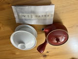 Ivan M review photo