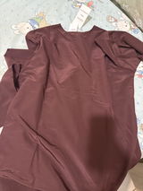 Rohmania Noorgraheni review photo