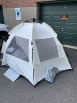 lucabucca review photo
