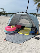 Amazon Customer review photo