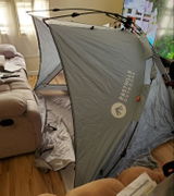 MaeKay review photo