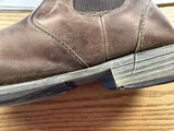 Dennis Weatherford review photo