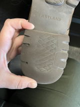 Ainslee Moorehead review photo