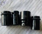 Mujahid review photo