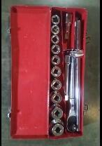 Narayanaswamy review photo