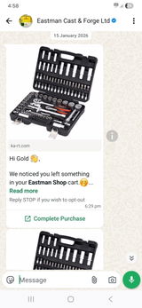 Gold moon sudhan review photo
