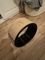Paul J review photo