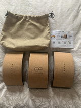 JMcL review photo