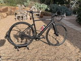Scott H. review photo