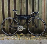 Jonathan R. review photo