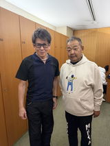 匿名 review photo