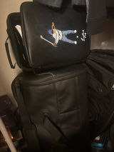 CHUURRCH review photo