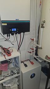 Viorel Isac review photo