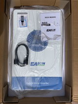Zoltan Nemethy review photo