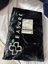 Omolola review photo