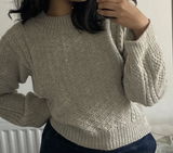Sumaya review photo