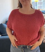 Matilda B review photo