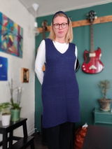 Barbara Mortensen review photo