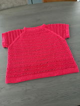 Dutchbiny review photo