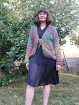 Bella review photo