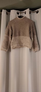 Chani Moadip review photo