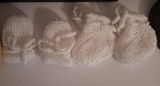 Kinga B. review photo