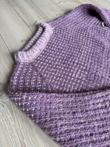 Dorthe review photo