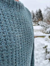 Dorthe review photo
